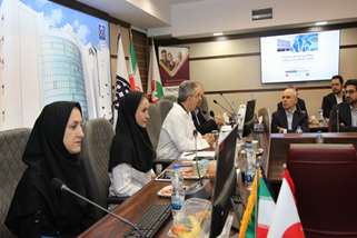 تدوین راهنمای ملی مقابله با آسپرژیلوس در بیماران سرطانی/پیوندی؛ از تشخیص تا پوشش بیمه‌ای
